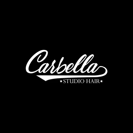 Carbella Studio Hair Cheats