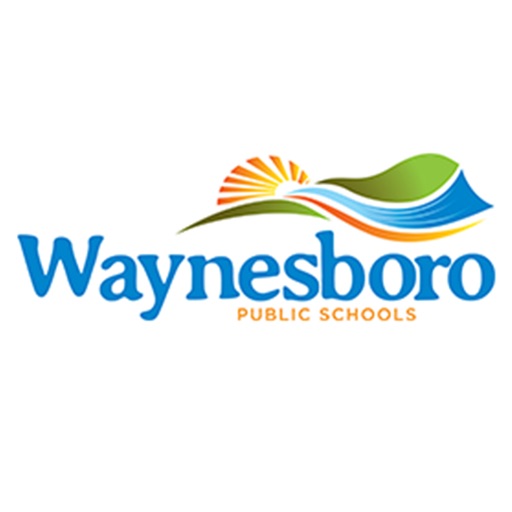 Waynesboro Public Schools icon