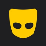 Download Grindr - Gay Dating & Chat app