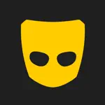 Grindr - Gay Dating & Chat App Cancel