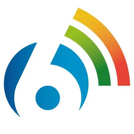 Radio 6 App Читы