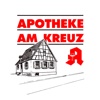 Apotheke-am-Kreuz