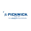 The Pickwick Pharmacy icon