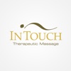 In Touch Therapeutic Massage