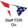 Staff FDR GO