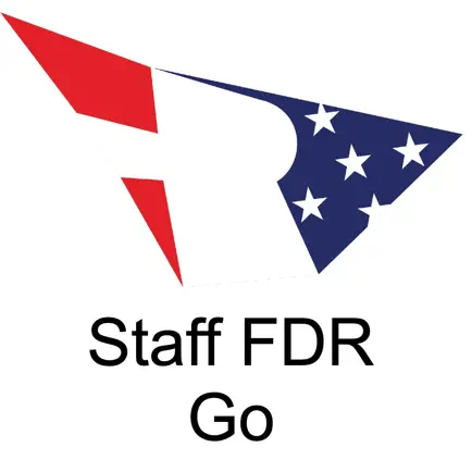 Staff FDR GO Cheats