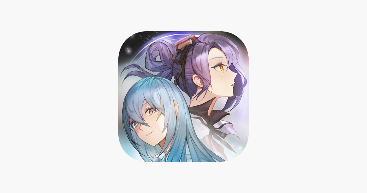 キングスレイド をapp Storeで