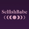 SelfishBabe icon