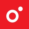 Ooredoo DMS - iPhoneアプリ