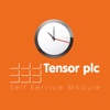 Tensor Mobile SSM App