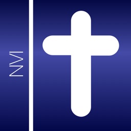 Biblia Versión Internacional