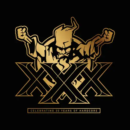 Thunderdome 2022 Читы