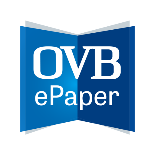 OVB ePaper