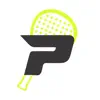 Pádel Sport Barinas App Feedback