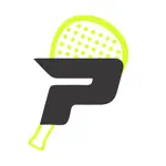 Pádel Sport Barinas App Positive Reviews