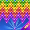 Bubble Shooter Balls: Popping! icon