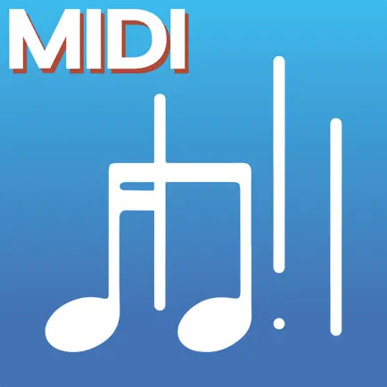 Rhythm Pro: tempo trainer. Cheats