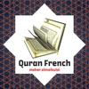 Al Quran (French, Français)