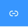 URL Shortener Service icon