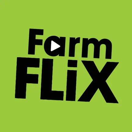 FarmFlix Читы