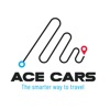 Ace Cars Reading