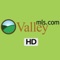 ValleyMLS Mobile Real Estate brings the most accurate and up-to-date real estate information right to your mobile device