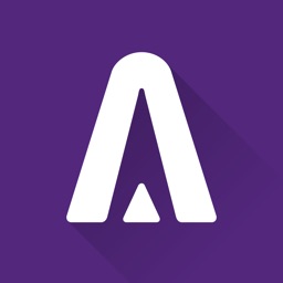 vertical - Next Generation Workplace