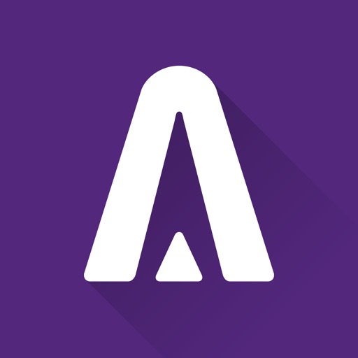 vertical - Next Generation Workplace