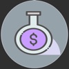 Budget Lab Pro icon