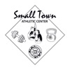 Small Town Athletic Center icon