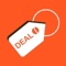 Find the Best Offers on Temu with DealHunt
