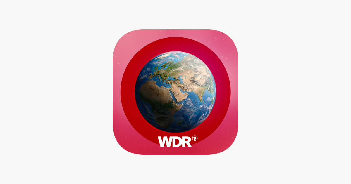 Die Klima App on the App Store