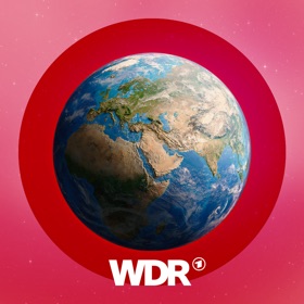 螢幕擷取畫面 (5) Die Klima App