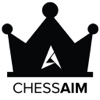 Chessaim