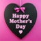 Happy Mother Day 