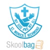 St Monica's Primary School Richmond - Skoolbag