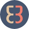 3amir icon