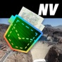 Nevada Pocket Maps app download