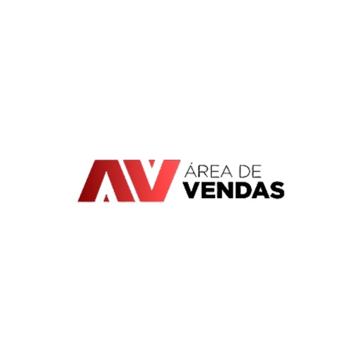 Área de Vendas icon