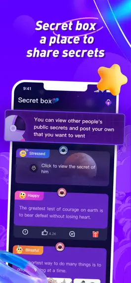 Game screenshot Gome mod apk