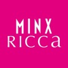 MINX RICCa - iPhoneアプリ