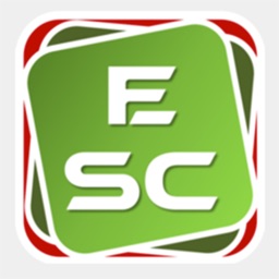 EMPREGOS EM SANTA CATARINA