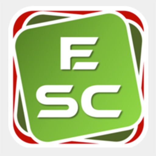 EMPREGOS EM SANTA CATARINA