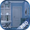 Escape 25 Empty Rooms Pro