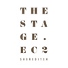 The Stage EC2 icon