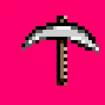 HORU HORU Clicker Cheats