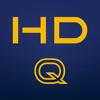HD-Q - iPadアプリ