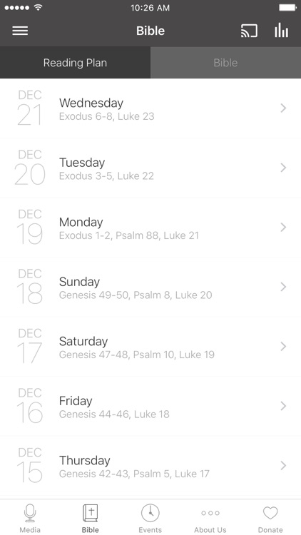 Gateway Christian Center