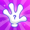 HandZone - Memory Match Game icon