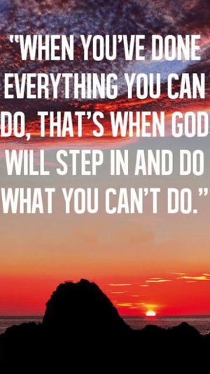 Bible Quotes - Verse, Daily Meditations Wallpapers(圖4)-速報App